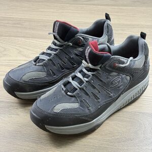 Skechers Shoes Men 12 Shape Ups 2.0 XT Rocker Sole Comfort Walking Athletic Snea